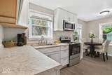 1610 Ringgold Avenue - Photo 14