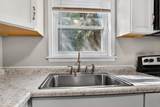 1610 Ringgold Avenue - Photo 15
