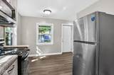 1610 Ringgold Avenue - Photo 16