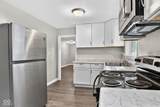 1610 Ringgold Avenue - Photo 17