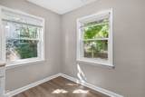 1610 Ringgold Avenue - Photo 19