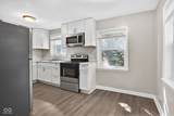 1610 Ringgold Avenue - Photo 20