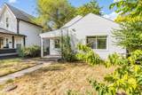 1610 Ringgold Avenue - Photo 3