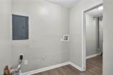 1610 Ringgold Avenue - Photo 21