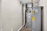 1610 Ringgold Avenue - Photo 22
