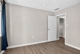 1610 Ringgold Avenue - Photo 26