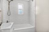 1610 Ringgold Avenue - Photo 27