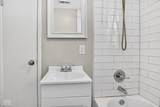 1610 Ringgold Avenue - Photo 28