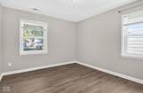 1610 Ringgold Avenue - Photo 29