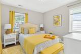 1610 Ringgold Avenue - Photo 30