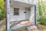 1610 Ringgold Avenue - Photo 4