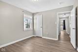 1610 Ringgold Avenue - Photo 31