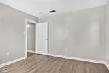 1610 Ringgold Avenue - Photo 32