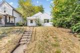 1610 Ringgold Avenue - Photo 33