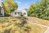 1610 Ringgold Avenue - Photo 34