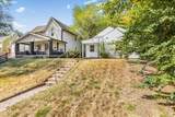 1610 Ringgold Avenue - Photo 35