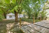 1610 Ringgold Avenue - Photo 36