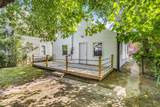 1610 Ringgold Avenue - Photo 37