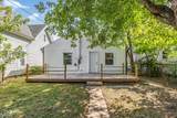 1610 Ringgold Avenue - Photo 38