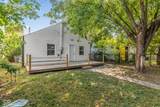 1610 Ringgold Avenue - Photo 39