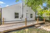 1610 Ringgold Avenue - Photo 40