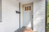 1610 Ringgold Avenue - Photo 5