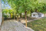 1610 Ringgold Avenue - Photo 41