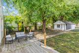 1610 Ringgold Avenue - Photo 42