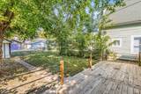 1610 Ringgold Avenue - Photo 43