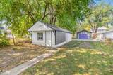 1610 Ringgold Avenue - Photo 44