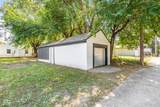 1610 Ringgold Avenue - Photo 45