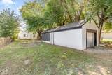 1610 Ringgold Avenue - Photo 46
