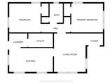 1610 Ringgold Avenue - Photo 47