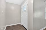1610 Ringgold Avenue - Photo 6