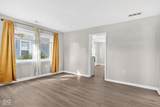 1610 Ringgold Avenue - Photo 7