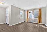 1610 Ringgold Avenue - Photo 8