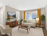 1610 Ringgold Avenue - Photo 9