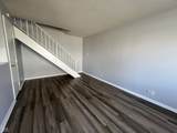 6436 Lupine Terrace - Photo 2