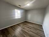 6436 Lupine Terrace - Photo 12