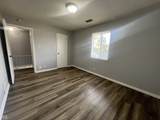 6436 Lupine Terrace - Photo 13