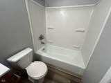 6436 Lupine Terrace - Photo 14