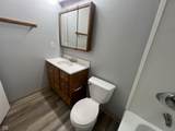 6436 Lupine Terrace - Photo 15