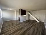 6436 Lupine Terrace - Photo 3