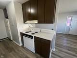 6436 Lupine Terrace - Photo 5