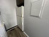 6436 Lupine Terrace - Photo 6