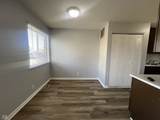 6436 Lupine Terrace - Photo 7