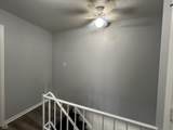 6436 Lupine Terrace - Photo 8