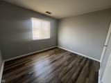 6436 Lupine Terrace - Photo 9