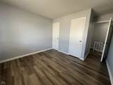 6436 Lupine Terrace - Photo 10