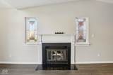 9364 Oak Run East Drive - Photo 11